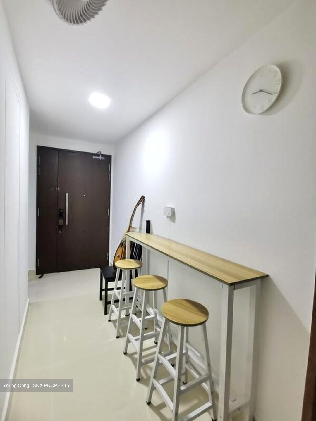 Watercolours (D18), Condominium #513824431